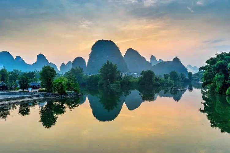智能制造绿色